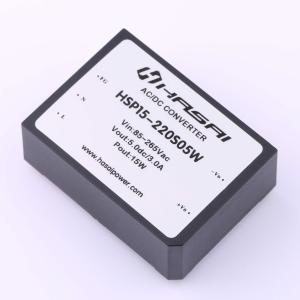 HSP15-220S05W商品缩略图