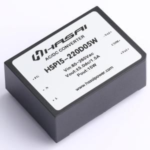 HSP15-220D05W商品缩略图