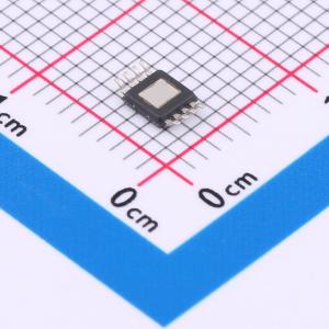 TPS92629QDGNRQ1商品缩略图