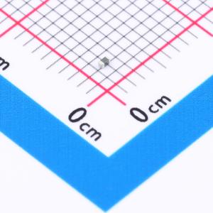 MMZ1005Y800CT000商品缩略图