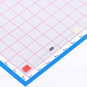 1N3595TR商品缩略图