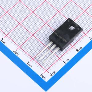 IPA65R190CFD-VB商品缩略图