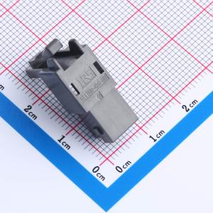 GT17HN-4DS-HU商品缩略图