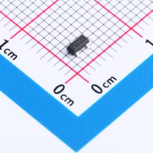 DRV5023AJQDBZRQ1商品缩略图