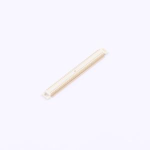 AXK6F80347YG商品缩略图