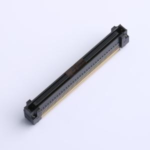 FX18-140S-0.8SV15商品缩略图