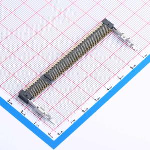 1827236-4商品缩略图