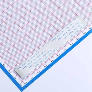 FFC-0.5-28-100-A-4-8商品缩略图