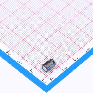 ECE-A1VKA100商品缩略图