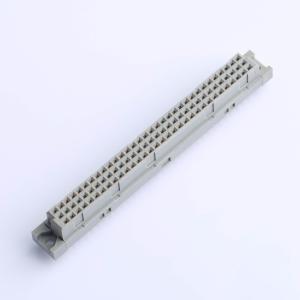 PCN10-96S-2.54DSA(72)商品缩略图