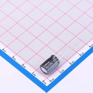 UVY1E331MPD商品缩略图