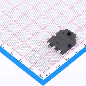 OSA13009-1商品缩略图