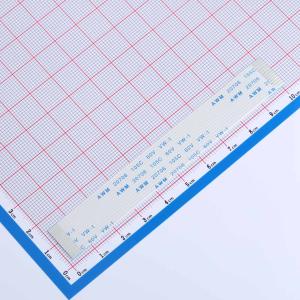 FFC-1.0-13-100-A-4-8商品缩略图