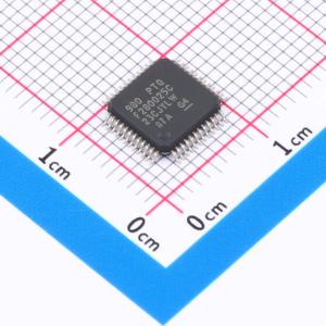 F280025CPTQR商品缩略图