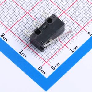 D2F-L-D3商品缩略图