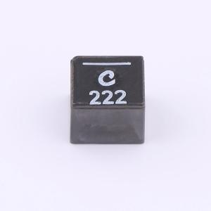 XAL1010-222MED商品缩略图