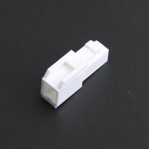 XD-VL-1Y商品缩略图