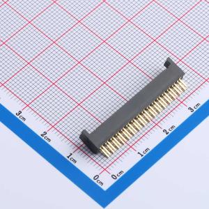 DF11-32DP-2DSA(01)商品缩略图