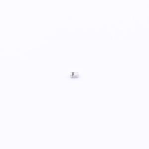 MLG1005S22NHT000商品缩略图