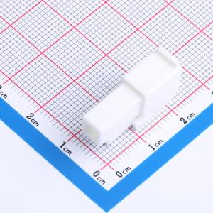 XD-VL-1Y商品缩略图