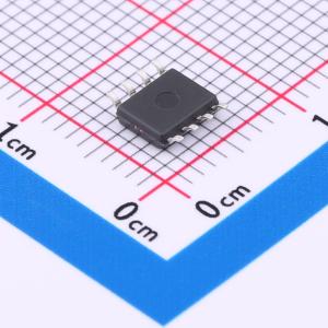 LM2931CMX/NOPB商品缩略图