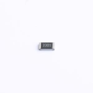 CRCW12063K30FKTA商品缩略图