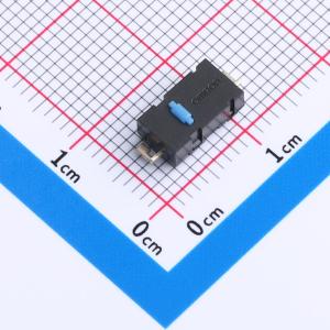 D2LS-21商品缩略图