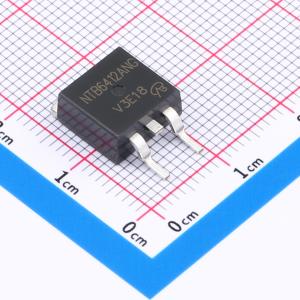 NTB6412ANG-VB商品缩略图