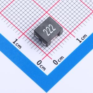 LCM7060-222商品缩略图