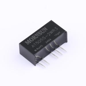 A1505S-2WR3商品缩略图