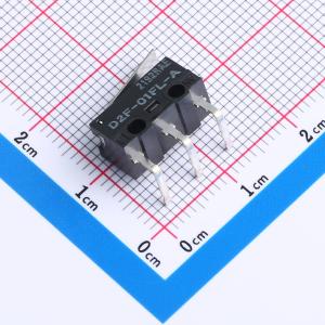 D2F-01FL-A商品缩略图