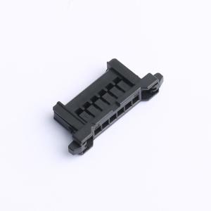 DF51-6S-2C商品缩略图