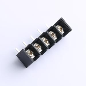 DBT40R-9.5-5P-BK-P商品缩略图