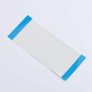 FFC-1.0-40-100-A-4-8商品缩略图