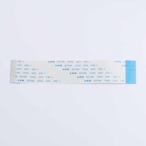 FFC-1.0-20-100-B-4-8商品缩略图