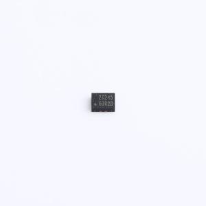 RS2T245XUTQK10商品缩略图