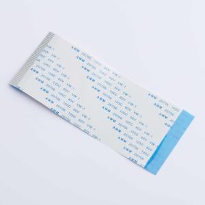 FFC-1.0-40-100-B-4-8商品缩略图