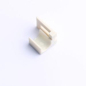 HC-VL-1S-05商品缩略图