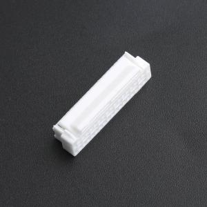 XD-ZHD-2*17Y商品缩略图