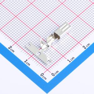 XD-VL-T商品缩略图