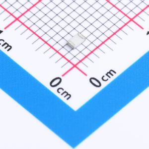 RT0805BRE074K02L商品缩略图