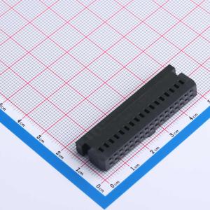 HIF3BA-34D-2.54C(63)商品缩略图