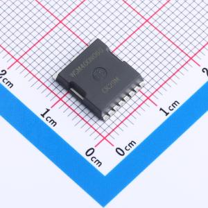 WSM400N06G商品缩略图