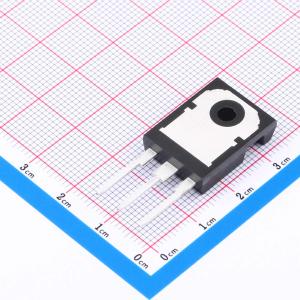 MBR20200PT商品缩略图