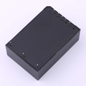 HSP25-220T05V12WI商品缩略图