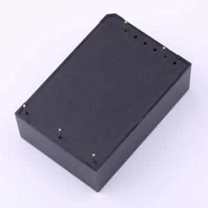 HSP30-220S05W商品缩略图