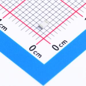 RT0805BRE0720RL商品缩略图