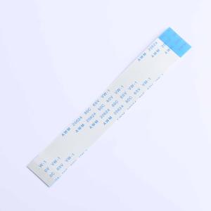 FFC-0.5-29-100-B-4-8商品缩略图