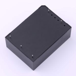 HSP15-220S05W商品缩略图