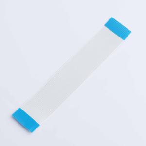 FFC-1.0-18-100-A-4-8商品缩略图